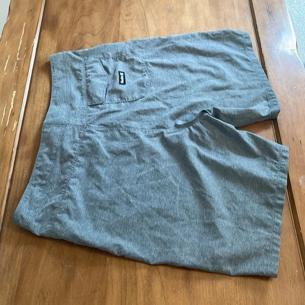 HURLEY Board Shorts Size 36